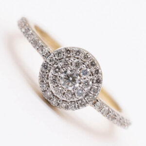 سبيكة ذهب عيار 24 – وزن 20 جرام 💎